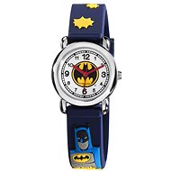 Batman B53100-117 - Children's Watch