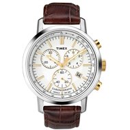 Timex T2N560 - Men's Watch