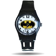 Batman B52800-917 - Children's Watch