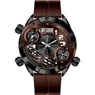 Offshore OFF010C - Men's Watch