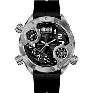 Offshore OFF010B - Men's Watch