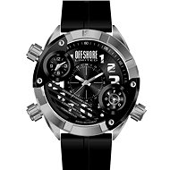 Offshore OFF010E2 - Men's Watch