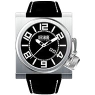 Offshore OFF79016C - Men's Watch