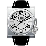 Offshore OFF79016A - Men's Watch