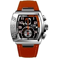 Offshore OFF59003B - Men's Watch
