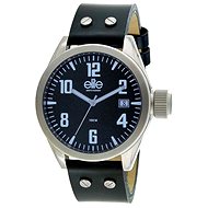 Elite E60221-208 - Men's Watch
