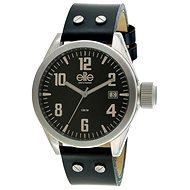 Elite E60221-213 - Men's Watch
