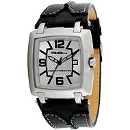RG512 G50201-204 - Watch
