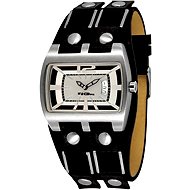 RG512 G50211-204 - Watch