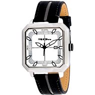 RG512 G50231-201 - Watch