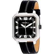 RG512 G50231-203 - Watch