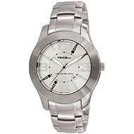 RG512 G50473-204 - Men's Watch