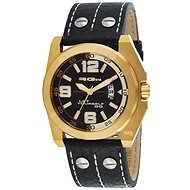 RG512 G72041G-703 - Men's Watch