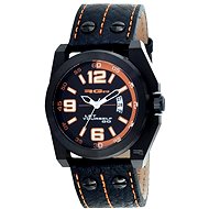 RG512 G72041G-903 - Men's Watch