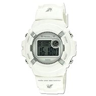 RG512 G32311-001 - Watch