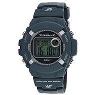 RG512 G32311-018 - Watch