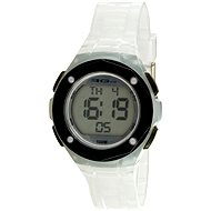 RG512 G32282-001 - Children's Watch