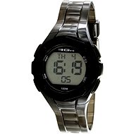 RG512 G32282-003 - Children's Watch