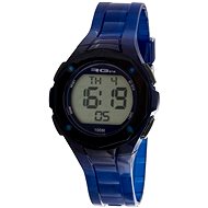 RG512 G32282-008 - Children's Watch