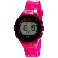 RG512 G32282-012 - Children's Watch
