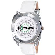 RG512 G50641-201 - Watch
