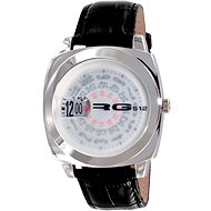RG512 G50641-203 - Watch