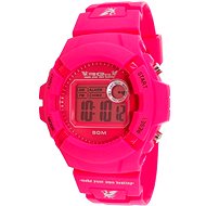 RG512 G32311-012 - Watch