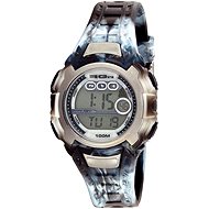 RG512 G32212-003 - Children's Watch