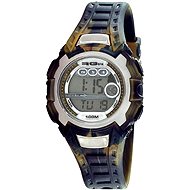 RG512 G32212-007 - Children's Watch