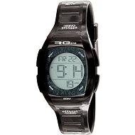 RG512 G32232-003 - Children's Watch