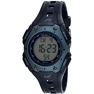 RG512 G32292-008 - Children's Watch