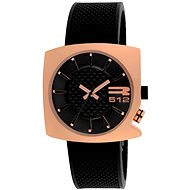 RG512 G50051-803 - Watch
