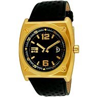 RG512 G50061-103 - Men's Watch