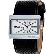 RG512 G50321-204 - Women's Watch