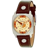 RG512 G50382-205 - Women's Watch