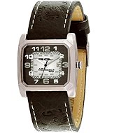 RG512 G50392-203 - Women's Watch