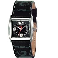 RG512 G50402-203 - Women's Watch