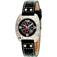 RG512 G50412-603 - Women's Watch