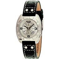 RG512 G50412-604 - Women's Watch