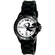 RG512 G50529-002 - Watch