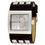 RG512 G50531-604 - Watch