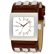 RG512 G50531-605 - Watch