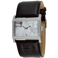 RG512 G72021-604 - Women's Watch