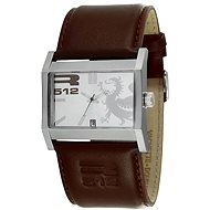 RG512 G72021-605 - Women's Watch