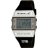 RG512 G32351-204 - Watch