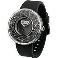 Levis LTH0506 - Women's Watch