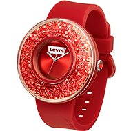 Levis LTH0504 - Women's Watch