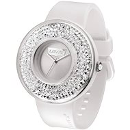 Levis LTH0501 - Women's Watch