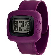 Levis LTH0106 - Women's Watch