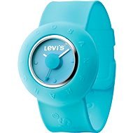 Levis LTG0604 - Women's Watch